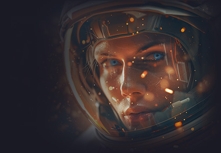 75% TOT €1500 + 100 FREE SPINS